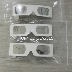 Standard 2015 Plastik-Silber-Film-Sonnenfinsternis-Glas-Treffen-ISO 12312-2