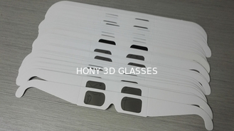 Standard 2015 Plastik-Silber-Film-Sonnenfinsternis-Glas-Treffen-ISO 12312-2